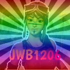 JWB1206