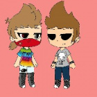 Tori_TheRedLeader