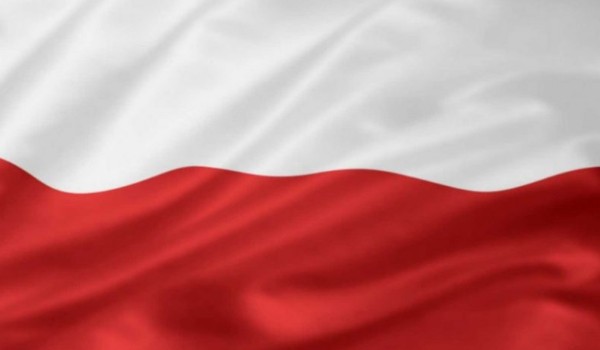 Quiz o Polsce