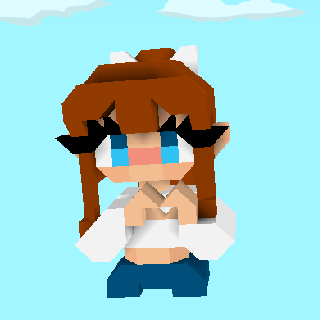 Anitka.K