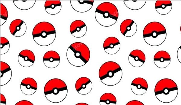 Z życia pokemona cz.3- koniec?