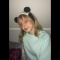 _Gosiaa__