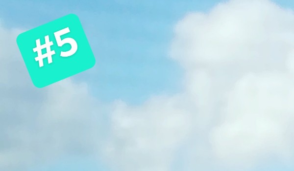 Historia boleści #5