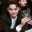 Exo.memy.sensem.zycia