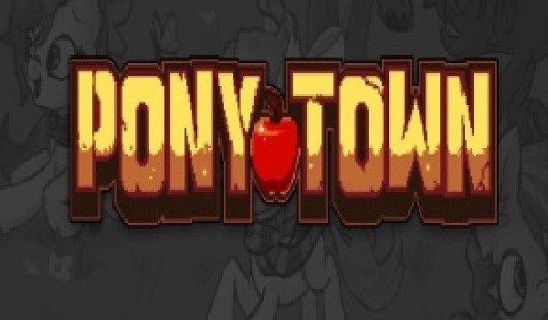 Test wiedzy o Pony Town