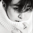 youngjae_class