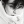 youngjae_class