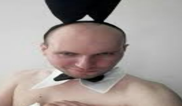 Czy masz silne jądra? Sprawdź!