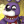 Freddy_lover