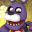 Freddy_lover