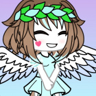 Noemimi78
