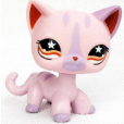 lps.littlespetshop