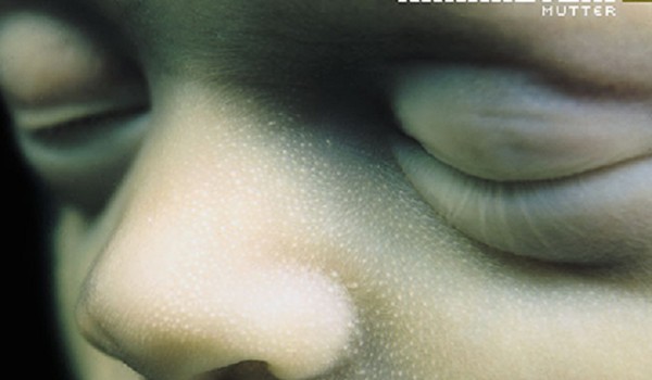 Jakie to teksty piosenek z albumu „Mutter”?