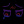 depR