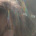 Ju_kax6