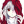 redapple5