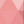 five_code