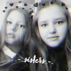 _-_sisters_-_