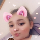 unicorn21
