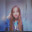 Patison_338