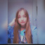 Patison_338
