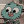 Kamiko_XD
