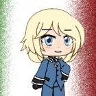 OtakuAnimeUvU