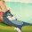 jeremykocur