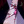 Mam_Downa_UvU