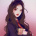 Hanna_Potter