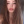 itssophie