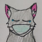 Dark_skajek
