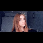 melci.aa_