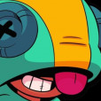 GanopeK