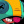 GanopeK