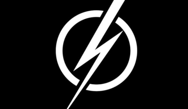 Szturmowcy idą pierwsi!