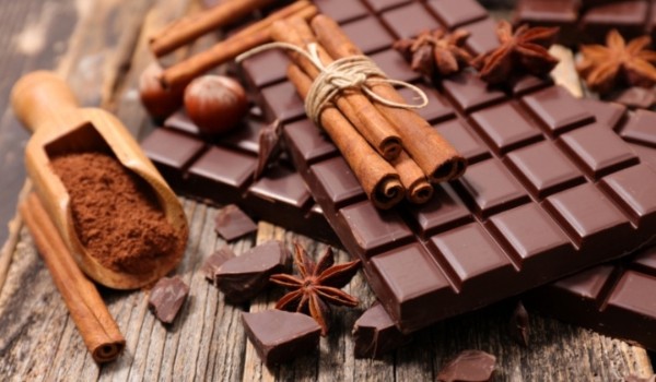 Ocenianie profili — 2