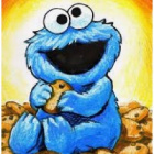 cookiemonster123
