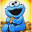cookiemonster123