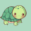 Turtle_Turtle