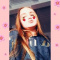 wiktoriavxx