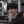StanKpopAliens