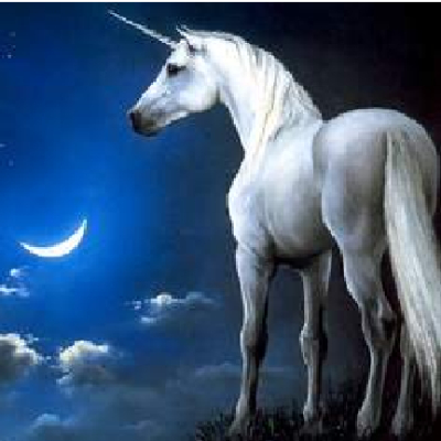 _moonlight_09