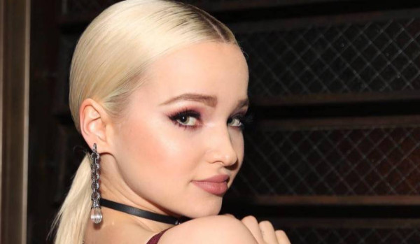 Twoja historia z Theodor’em Nott’em jako siostra Draco #18