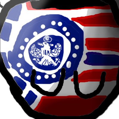 kubapowiewa