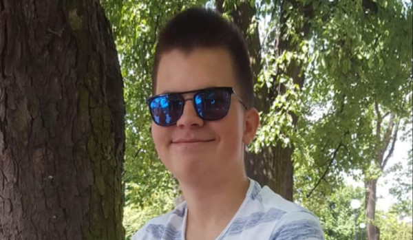 TEST WIEDZY O NOWAKU