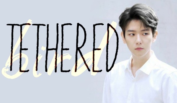 Tethered bird #7 | Byun Baek Hyun
