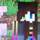 SuperZelek