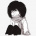 Natalie_Creepypasta