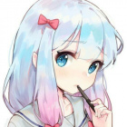 x_kicia_x